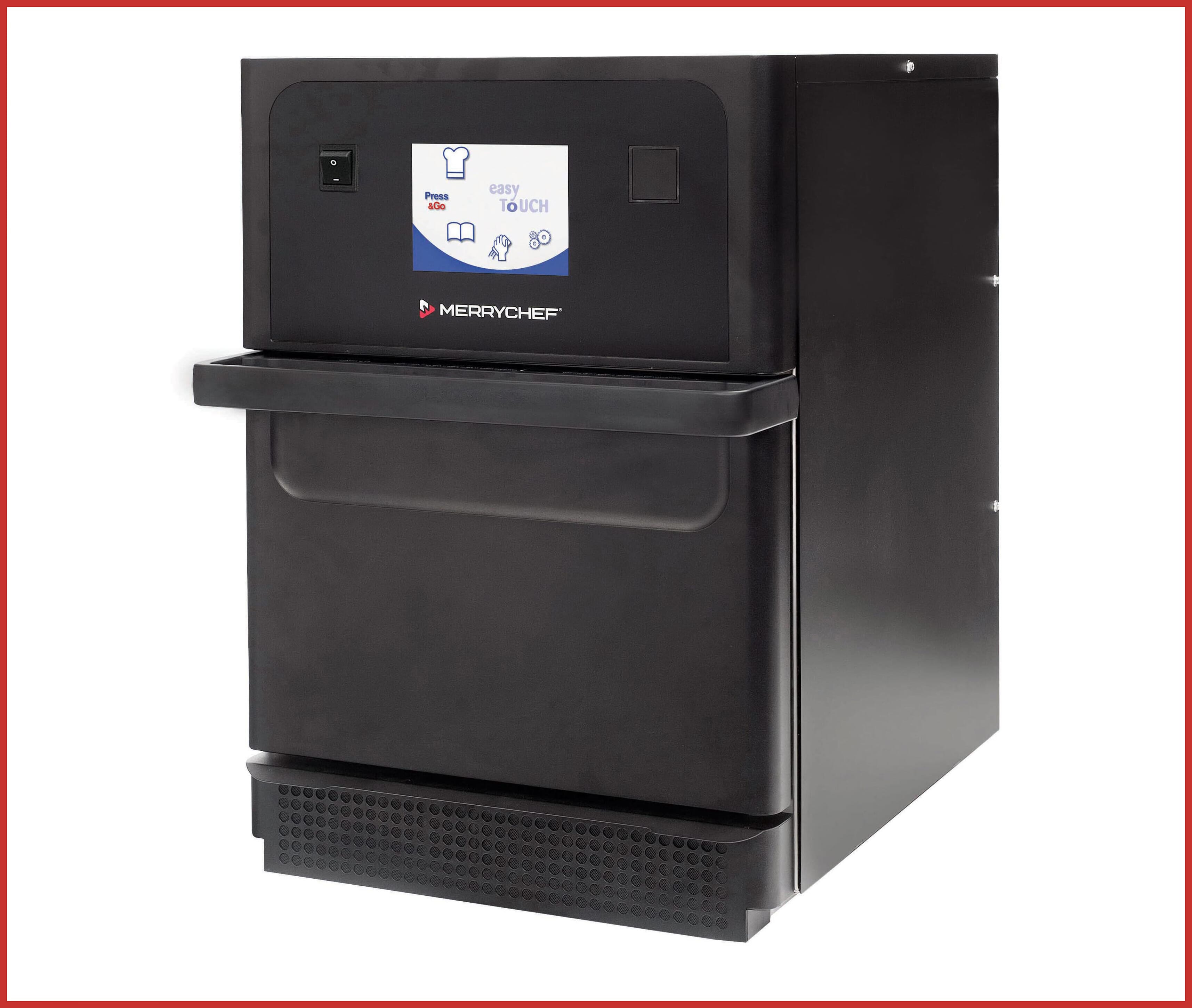 Pizza Equipment Ltd Merrychef Ovens e2s Merrychef